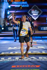 BIB: 5944
                            <button type="button" onclick="openModal(22756368)" class="btn btn-primary btn-sm float-right btn-popup" data-toggle="modal" data-target=".modal-high-quality">
                        <i class="fas fa-shopping-cart"></i> Add to Cart
                    </button>
                                            <button type="button" onclick="isThisMe(22756368, true)" class="btn btn-success btn-sm float-right btn-popup btn-isme hidden" data-toggle="tooltip" data-placement="bottom" title="นี่คือรูปของคุณใช่ไหม คลิกที่นี่เพื่อเอาเข้าอัลบั้ม">
                        <i class="fas fa-plus"></i> Add to album
                    </button>
                    <button type="button" onclick="isThisMe(22756368, false)" class="btn btn-warning btn-sm float-right btn-popup btn-isnotme hidden">
                        <i class="fas fa-ban"></i> Remove from album
                    </button>